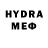 МЕТАДОН methadone jesper strandh
