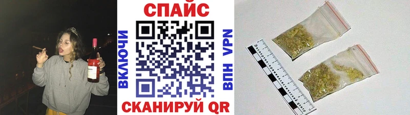 Бутират оксана  Симферополь 