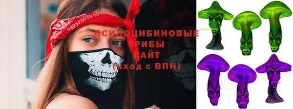 спайс Абдулино