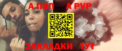сатива Шахты