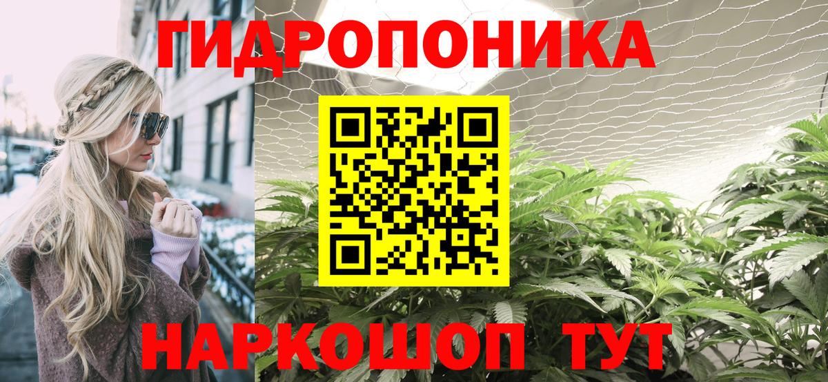 Симферополь  Марихуана OG Kush  Вход с VPN  Канабис OG Kush  Конопля план 